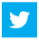 Twitter logo