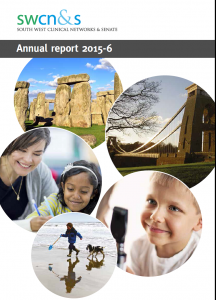 201516-ar-cover