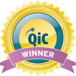 Footcare review work wins Quality In Care Diabetes award