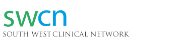 SWCN